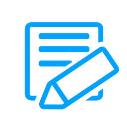 Временная Прописка в Великом Устюге Временная Прописка в Великом Устюге